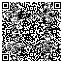 QR code with Doni Burger contacts