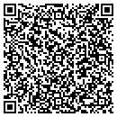 QR code with Hess Furniture Inc contacts