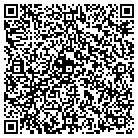 QR code with Applied Horticulture Consulting Inc contacts