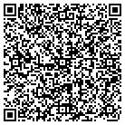 QR code with 4 Seasons Landscape Service contacts