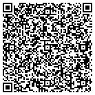 QR code with Service Title Of Winchester LLC contacts
