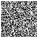 QR code with Hillbilly Heaven contacts
