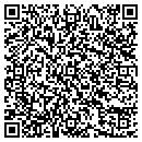 QR code with Western CT Agency On Aging contacts