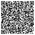 QR code with Rectory St Marks contacts