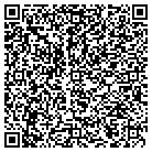 QR code with Home Furnishings Sales & Finan contacts