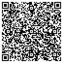 QR code with Liquor Connection contacts