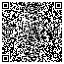 QR code with Plum Yoga LLC contacts
