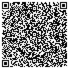 QR code with Eddie's Star Burger contacts