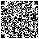 QR code with Cromwell Board of Education contacts