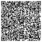 QR code with Pepconsulting Services LLC contacts
