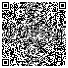 QR code with Affiliated Grounds Maintenance Group contacts