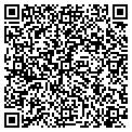 QR code with Postures contacts