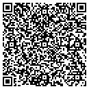 QR code with Run Fit Sports contacts