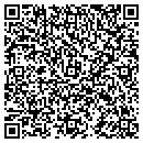 QR code with Prana Power Yoga LLC contacts