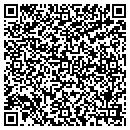 QR code with Run Fit Sports contacts