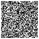 QR code with Honey Creek Furniture-Flooring contacts