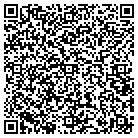 QR code with El'Dasher Engineering LLC contacts