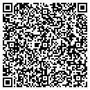 QR code with Greco's Auto Parts contacts