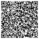 QR code with Richard D Day contacts