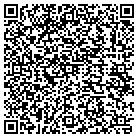 QR code with Woodcreek Apartments contacts