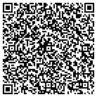 QR code with All Seasons Lawn Care LLC contacts