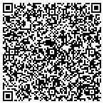 QR code with Securus Wealth Management LLC contacts