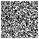 QR code with Campbell Appraisal Service Inc contacts