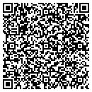 QR code with Hy Vees Kitchen contacts