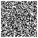 QR code with Cascade Olympic Corp Tmob contacts