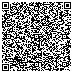 QR code with Always Ready Maintenance Service Inc contacts