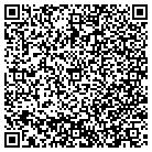 QR code with American Greenscapes contacts