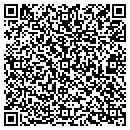 QR code with Summit Asset Management contacts
