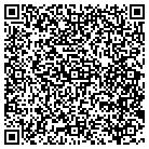 QR code with Cdc Properties Ii LLC contacts