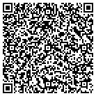 QR code with Bethel Visiting Nurse Assn contacts