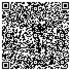 QR code with American Landscape Services contacts