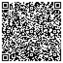 QR code with Thomas Poe contacts