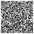 QR code with Quantum Healing Center contacts