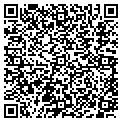 QR code with Centris contacts