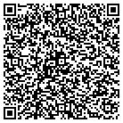 QR code with Twig Asset Management Inc contacts