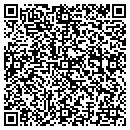 QR code with Southern Past Times contacts