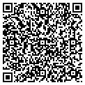 QR code with Atlantis Antiques contacts
