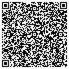 QR code with Cheney Building & Property contacts