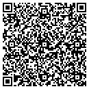 QR code with Instant Furniture contacts