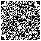 QR code with Voyageur Asset Management LLC contacts