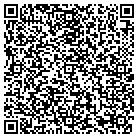 QR code with Realization Mistica De La contacts