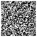 QR code with Wealth Pasqua Management Pa contacts