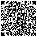 QR code with Ibew Neca contacts