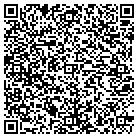 QR code with Clallam Bay Associates A Limited Partnership contacts