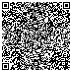QR code with Thompson National Properties LLC contacts