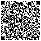 QR code with Ajdc Professional Services & Consulting Inc contacts